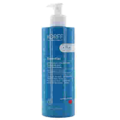 KORFF ESSENTIAL LATTE CREMA ALL IN ONE 400 ML