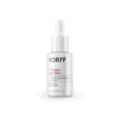 KORFF COLLAGEN AGE FILLER SIERO 30 ML