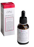 ULTRAVIS MU GOCCE 30 ML