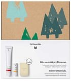 DR HAUSCHKA KIT GLI ESSENZIALI PER L'INVERNO NATALE 2024