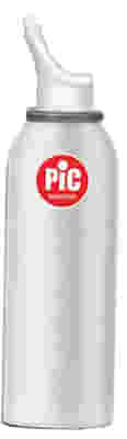 SOLUZIONE IPERTONICA RINOFLUX+ HYPER SPRAY 100 ML