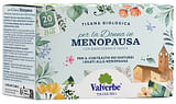 TISANA MENOPAUSA BIO 20 FILTRI