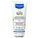 MUSTELA SHAMPOO NUTRIENTE DISTRICANTE 200 ML