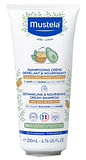MUSTELA SHAMPOO BALSAMO NUTRIENTE DISTRICANTE 200 ML