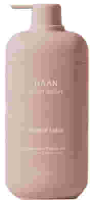 HAAN BODY WASH TALES OF LOTUS 450 ML