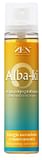 ZEN ANIMA NATURALE ALBA-KI ACQUA PROFUMATA CORPO 100 ML