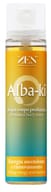 ZEN ANIMA NATURALE ALBA-KI ACQUA PROFUMATA CORPO 100 ML