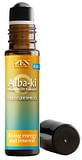 ZEN ANIMA NATURALE ALBA-KI OLIO EUDERMICO ROLL-ON 10 ML