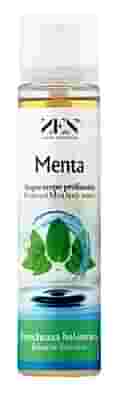 ZEN ANIMA NATURALE MENTA ARVENSIS ACQUA PROFUMATA CORPO 100 ML
