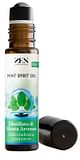 ZEN ANIMA NATURALE MINT SPIRIT OIL OLIO EUDERMICO ROLL-ON 10 ML