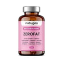 NATUGEA ZEROFAT 60 CAPSULE