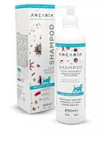 ANCARIA SHAMPOO CANI/GATTI 250 ML