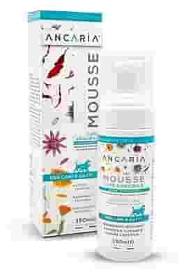 ANCARIA MOUSSE 150 ML