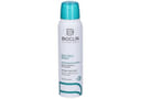 BIOCLIN DEO CONTROL SPRAY TALC 150 ML NUOVA FORMULAZIONE