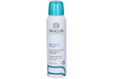 BIOCLIN DEO CONTROL SPRAY TALC 150 ML NUOVA FORMULAZIONE