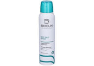 BIOCLIN DEO CONTROL SPRAY TALC 150 ML NUOVA FORMULAZIONE