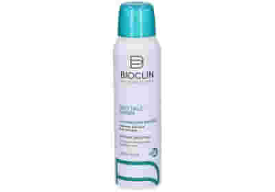 BIOCLIN DEO CONTROL SPRAY TALC 150 ML NUOVA FORMULAZIONE