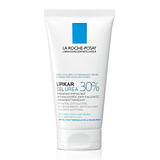 LIPIKAR GEL 400 ML TAGLIO PREZZO