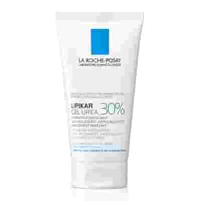 LIPIKAR GEL 400 ML TAGLIO PREZZO