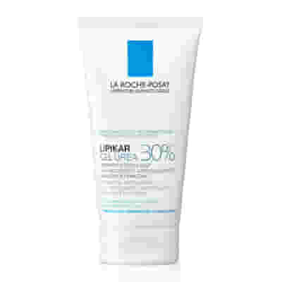 LIPIKAR GEL UREA 30% 50 ml TAGLIO PREZZO
