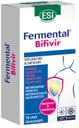 ESI FERMENTAL BIFIVIR 10 STICK IDROSOLUBILI