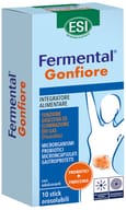 ESI FERMENTAL GONFIORE 10 STICK OROSOLUBILI