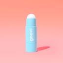 GOOVI STICK LABBRA&GUANCE PH REAGENTE 5,6 G