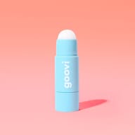 GOOVI STICK LABBRA&GUANCE PH REAGENTE 5,6 G