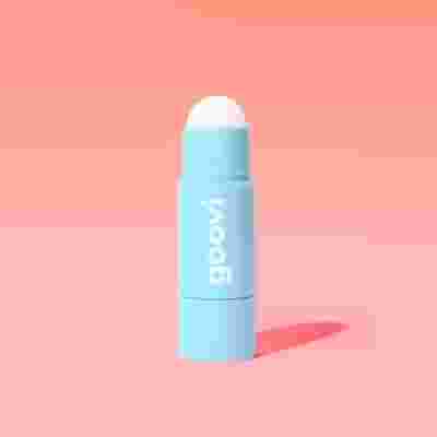 GOOVI STICK LABBRA&GUANCE PH REAGENTE 5,6 G