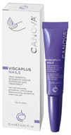CANOVA VISCAPLUS NAILS 15 ML