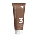 CUDEXA CREMA CORPO 200 ML