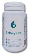 SEBIAPURE 60 CAPSULE