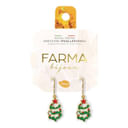 FARMA BIJOUX MONACHELLE XMAS PACCHETTO