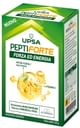 UPSA PEPTIFORTE 60 COMPRESSE