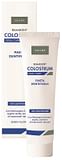 REMARGIN COLOSTRUM OS PASTA DENTIFRICIA 75 ML
