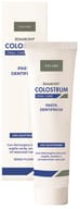 REMARGIN COLOSTRUM OS PASTA DENTIFRICIA 75 ML