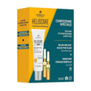HELIOCARE 360 AGE ACTIVE 50 ML + ENDOCARE TENSAGE AMPOLLE 2 FIALE DA 2 ML CAMPIONE GRATUITO