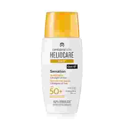HELIOCARE 360 SENSATION 50 ML