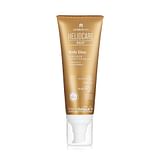 HELIOCARE 360 BODY GLOW 100 ML