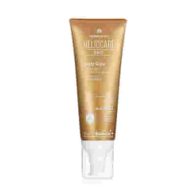 HELIOCARE 360 BODY GLOW 100 ML