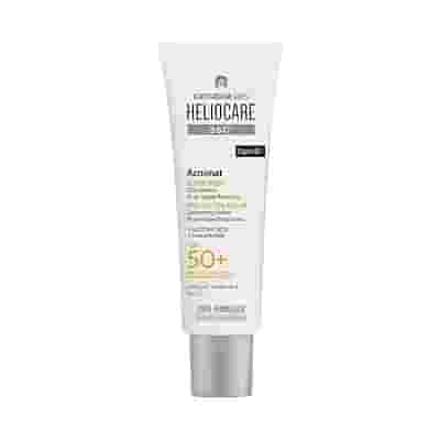 HELIOCARE 360 ACNIMAT 50 ML