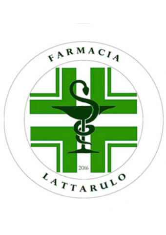 Lovlyloby Starter Kit Foratura Lobo Con Orecchino Coccinella Smaltata