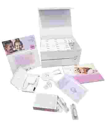 LOVLYLOBY STARTER KIT FORATURA LOBO CON ORECCHINO PUNTO LUCE BIANCO ROTONDO 2MM LOVLYLOBY STARTER KIT FORATURA LOBO CON ORECCHINO PUNTO LUCE BIANCO ROTONDO 2MM