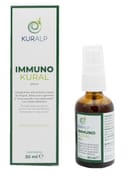 IMMUNO KURAL SPRAY 30 ML