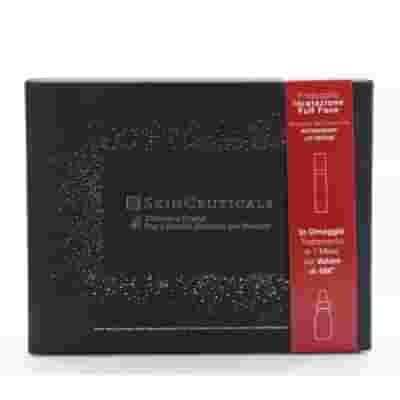 ANTIOXIDANT LIP REPAIR COFANETTO 2024 ANTIOXIDANT LIP REPAIR 10 ML + MOS HYDRATING B5 15 ML PROMO