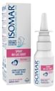 SPRAY NO GAS ISOMAR BABY 30 ML