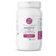 PSIPROTO FERT 45 CAPSULE