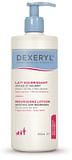 DEXERYL LATTE NUTRITIVO 500 ML