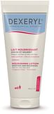DEXERYL LATTE NUTRITIVO 200 ML