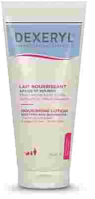 DEXERYL LATTE NUTRITIVO 200 ML